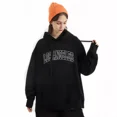 thumbnail image 1 of Sudadera Deportiva Manga Larga Para Hombre, Mujer, 1 of 7