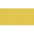thumbnail image 1 of mis colores My Colors CV12-54414, 1 of 1