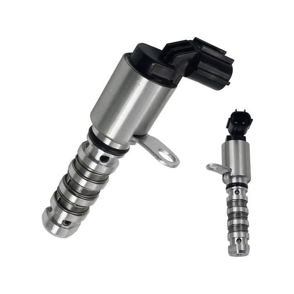 Exhaust Variable Timing Solenoid - Compatible with 2012 - 2020 Kia Sorento 2013 2014 2015 2016 2017 2018 2019