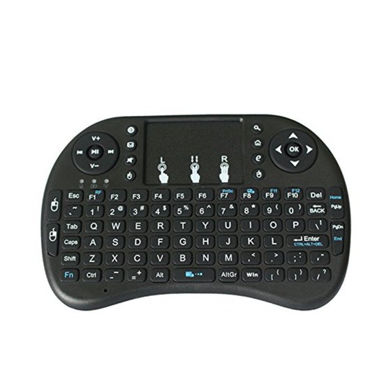 Ya410e4ab Mini Tipkovnica Rt 2 Yarisradyosu Com