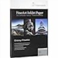 thumbnail image 3 of Hahnemuhle Photo Rag Metallic 340gsm | 17 x 22" - 25 Sheets, 3 of 4