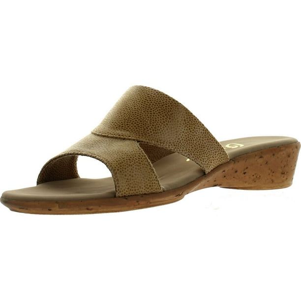 onex sandals clearance