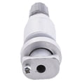 thumbnail image 4 of jinwen 4Pack TPMS Tire Pressure Monitoring System Sensors Pre-Progmed for C30, 4 of 9