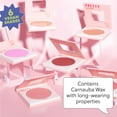 thumbnail image 5 of Pretty Smart Extra Pretty Pressed Blush, Goddess, 5.5g, 5 of 14