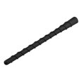 thumbnail image 1 of Car FM AM Radio Roof for KIA RIO Hyundai HB20 Accent I30 Ix35 Tucson, 1 of 5