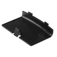 thumbnail image 6 of For Game Boy Advance for GBA Replace Battery Cover Back Door Lid Back Cover, 6 of 21