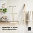 thumbnail image 6 of Umbra Trigem Jewelry Stand, 6 of 17