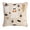 #36B, variant on Aff*ordable!Realistic Soccer Field Table Runner with Green Striped Pattern and Durable Wrinkle-Free Polyester, Easy-Clean Reusable Table Cover for Sports Parties, Events, and Home Dining.