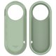 thumbnail image 4 of Funda Silicona Luz Proteger Funda Luz Bicicleta para Varia RTL515 Verde, 4 of 9