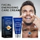 thumbnail image 5 of Puntoco Crema facial para hombres que reduce los poros faciales, reduce el exceso de grasa y las imperfecciones en el rostro y proporciona hidratación., 5 of 5