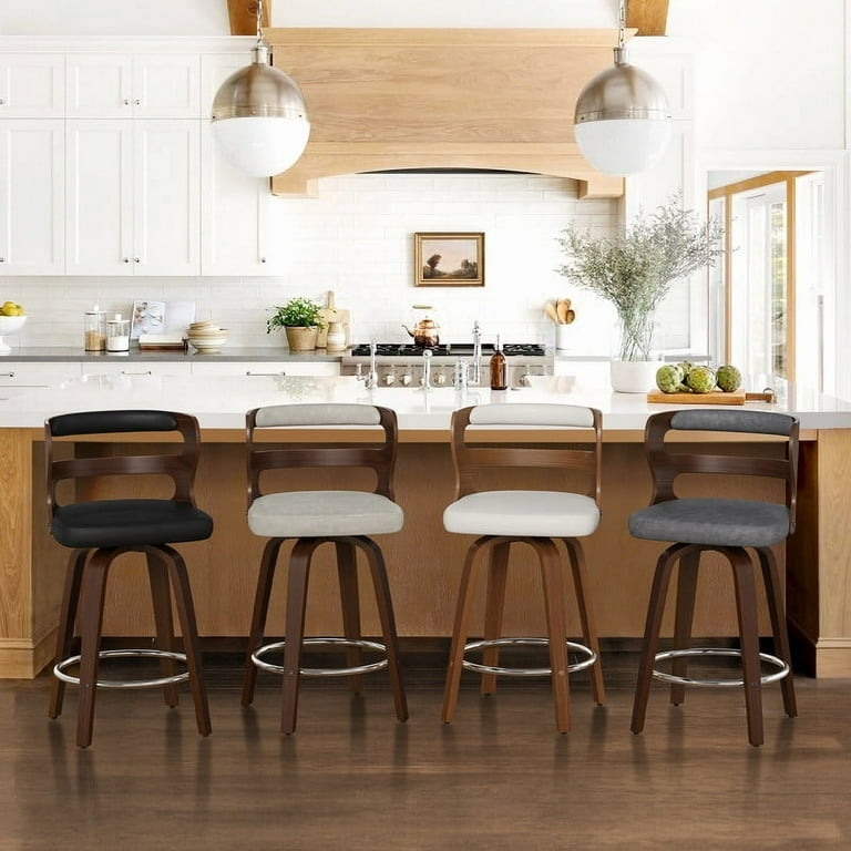 Pinterest Kmart Chairs And Stools Pinterest Counter Stools Vail