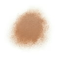 thumbnail image 2 of bareMinerals ORIGINAL MATTE Loose Mineral Foundation Broad Spectrum SPF 15, Warm Tan 22, 2 of 8