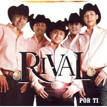 Por Ti