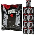 thumbnail image 1 of 72 Hour Heat Pack for Shipping Tortoise, Spiders, Scorpion, Reptiles, and Insects (10pcs), 1 of 10