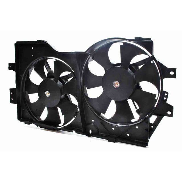 Motoventilador Plymouth Voyager 6cil 3.3 1998 4pines Cardic Motoventilador Plymouth Voyager 6cil 3.3 1998 4pines