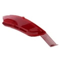 thumbnail image 1 of Rear Bumper LightRight Rear Bumper Light Fog Lamp Right Rear Reflector Light Custom Engineered, 1 of 5