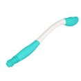 thumbnail image 5 of Toilet Aids for Wiping, Long Reach Comfort Wipe,Foldable Long Reach Comfort Wiper Toilet Paper Tissue Grip Self Wipe Assist Holder for The Elderly Pregnant Women Injured Person, 5 of 9