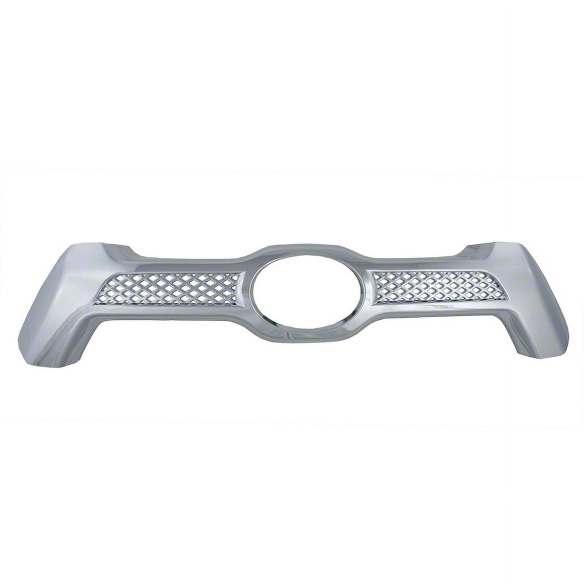 GRILL INSERT