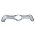 thumbnail image 2 of GRILL INSERT, 2 of 2