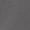Charcoal, variant on P&B World's Greatest Mom Funny Men's T-shirt, Charcoal, XL