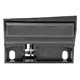 thumbnail image 1 of Manija Para Guantera Generico S10 1995 A 1997 Chevrolet Negra, 1 of 3