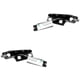 thumbnail image 1 of PAR BISAGRAS COFRE - Compatible con Ford Transit 2007 - 2013 GEN Genérica ., 1 of 4