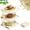 1Pc-White, variant on Multi-Layer Dish & Prep Tray Storage Rack, Multifunctional Foldable Vertical Plate Racks For Cabinet, Sturdy & Stable Construction, Open-Sided Easy Access