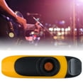 thumbnail image 1 of Kazoo ANGGREK Kazoo Eléctrico Profesional 11 Cm, 1 of 8
