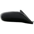 thumbnail image 3 of Dorman 955-1513 Passenger Side Door Mirror for Specific Mazda Models, 3 of 5