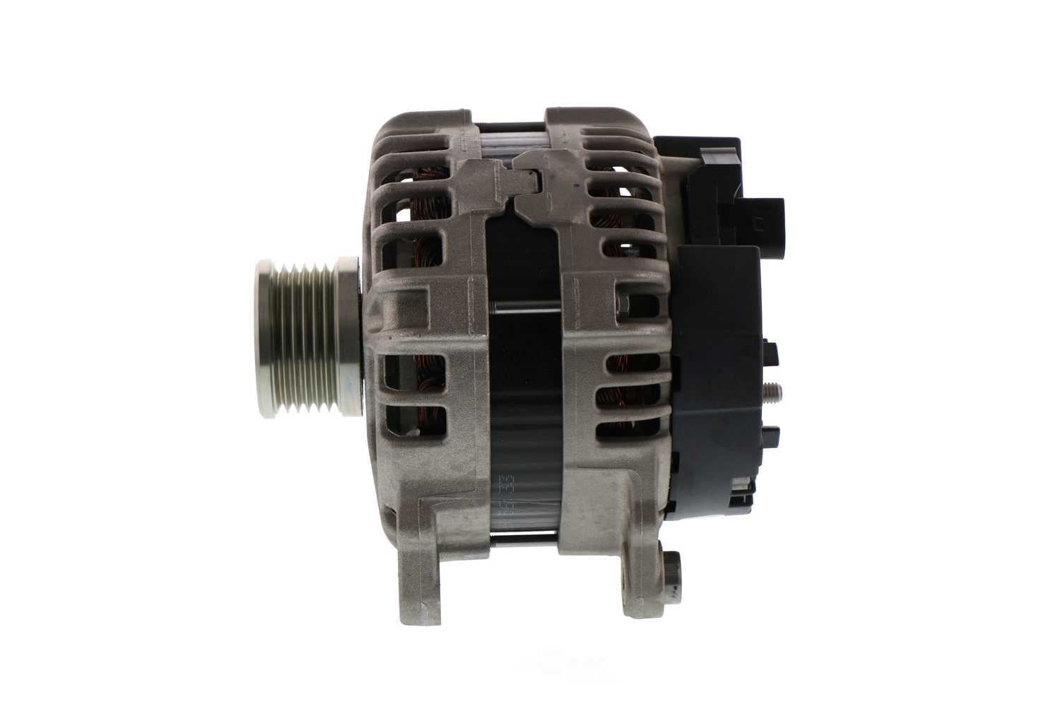 Bosch AL0887X Premium Alternator