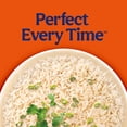 thumbnail image 5 of Ben's Original Ready Rice Jasmine Rice, Easy Dinner Side, 8.5 Ounce Pouch, 5 of 11