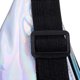 thumbnail image 3 of Bolso libre del teléfono móvil del monedero de la cartera del ocio corriente, 3 of 5