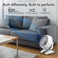 thumbnail image 2 of vornado, 2 of 5