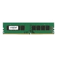 thumbnail image 6 of 4GB DDR4 2133 MT/S 288PIN DIMM SR X8 UNBUFFERED CL15, 6 of 9