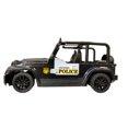 thumbnail image 2 of Coche a Control Remoto Importacion  Recargable 360 grados, 2 of 3