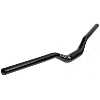 Manubrio Ritchey RL1 Venturemax (31.8 Mm) - Larghezza 44 Cm - Colore Nero - Foto 3