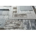 thumbnail image 3 of Surya Contempo CPO-3709 Area Rug, 3 of 5