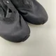 thumbnail image 4 of Ni - ke Ni - ke Zoom Strike AJ0189-003 Mens 14 Running Shoes Gray Lace Up Athletic Sneakers, 4 of 5