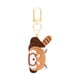 thumbnail image 1 of Llavero de panda rojo, adorno colgante, adorable mochila, accesorio para llaves Estilo C, 1 of 9