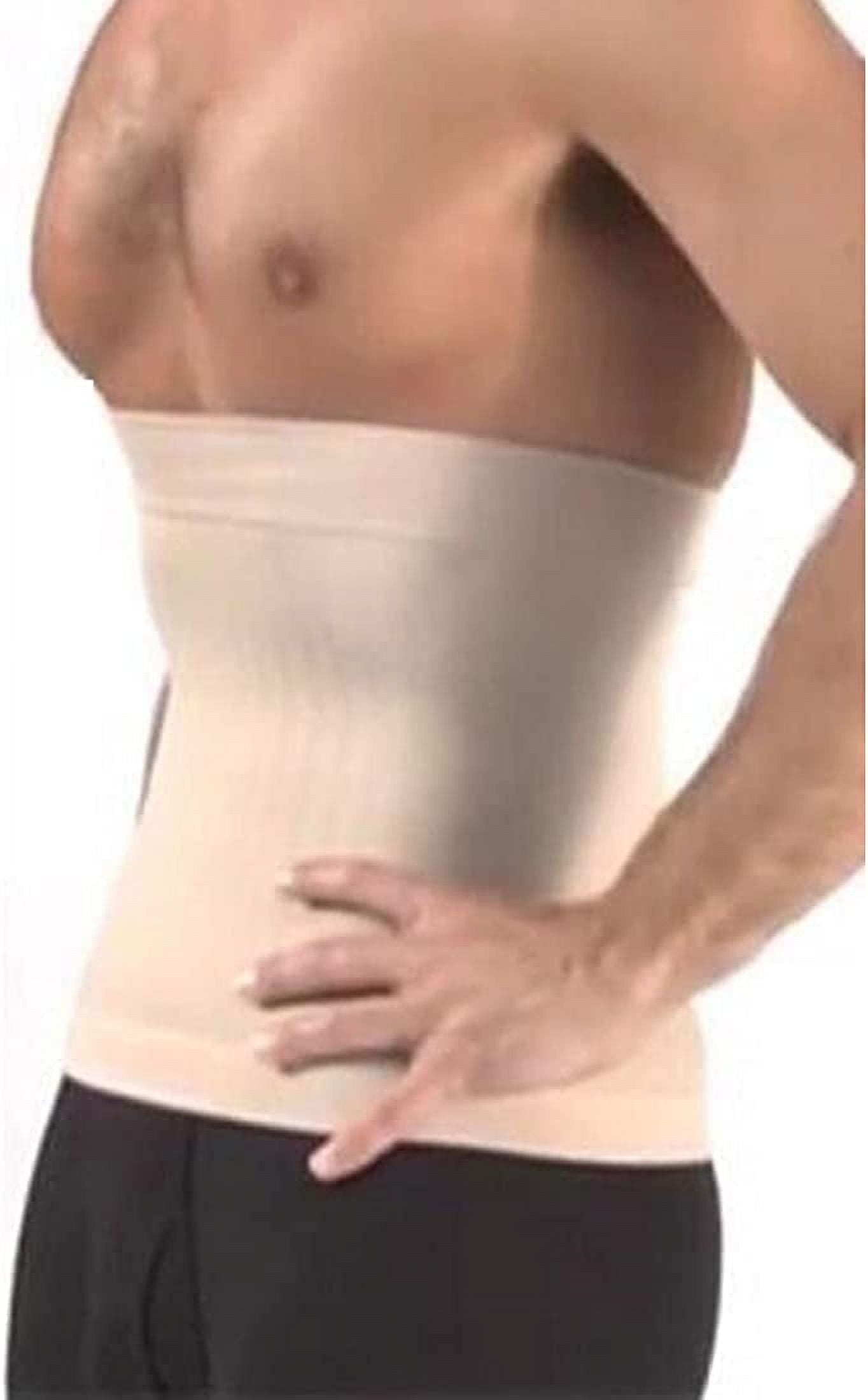 Tummy tuck clearance belt reviews 2017