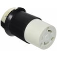 thumbnail image 4 of Conector Valterra A10-30FDTVP Twist-Lock 30 Amperios, 4 of 6