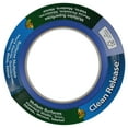 thumbnail image 4 of Duck Clean Release Blue Painter's Tape, 0.94 in. x 60 yd., 4 of 13