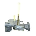 thumbnail image 2 of Carburetor 555129 Carb Fit for Briggs-Stratton Raptor 5HP Engine 130000-135000 Series Models, 2 of 4