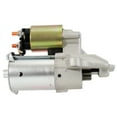 thumbnail image 2 of Max Motosports Starter Replacement for Ford Focus 2.3 2.0 High Quality STARTER 6674 2003 2004 2005 2006 2007 2008 3S4T-11000-AB 3S4T-11000-AC 3S4Z-11002-AB 4S4T-11000-AA 4S4Z-11002-AA, 2 of 5