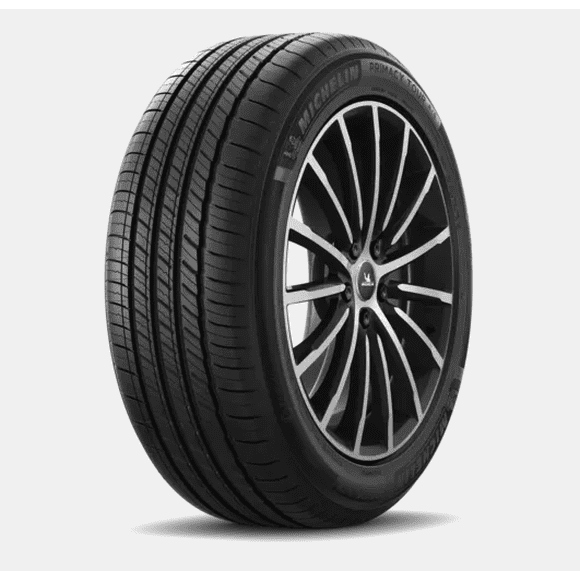 Michelin Primacy Tour AS tire 215/65R17 99H all season tire