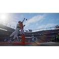 thumbnail image 7 of EA SportsMadden NFL 27 - Xbox Series X Game, 7 of 7