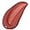 #04, variant on Jutqut Fine Flash Liquid Blush, Natural Professional Makeup Blush,#05,25ml/0.84 fl oz