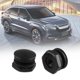 thumbnail image 3 of Ehuebsd Para Civic 3Dr Hatchback EG6 CRV 1992-1995 Kit herrajes para puntal vidrio trasero, 3 of 7
