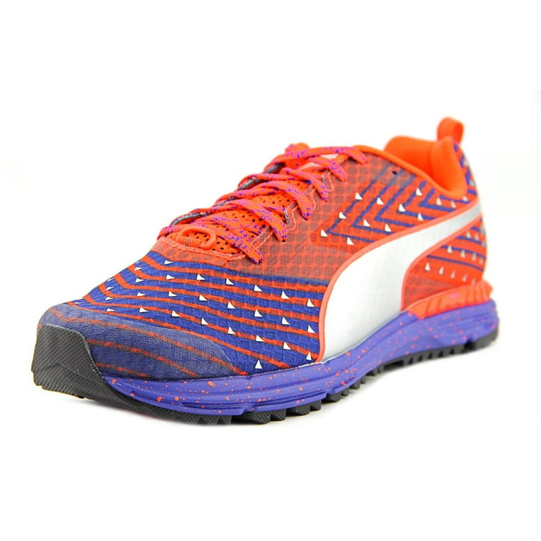 Puma speed clearance 300 tr ignite