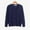 Dark Blue, variant on Cotton Cardigans for Women Lightweight Sweaters for Women Cardigan Sweaters for Women's Tops Casual Blouses for Women Dressy Casual Sweaters for Women Trendy Woman Shirts Beige 3XL